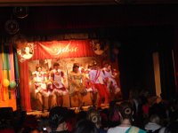 Meannerrabatz 2015 (52)